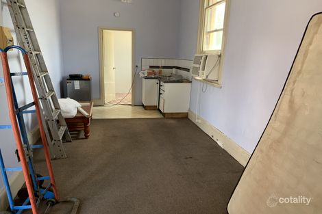 Property photo of 5/21-25 George Street Singleton NSW 2330