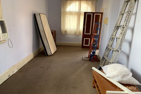 Property photo of 5/21-25 George Street Singleton NSW 2330