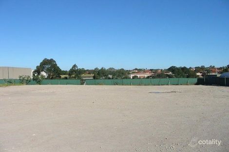 2/11b Harp St, Campsie, NSW 2194