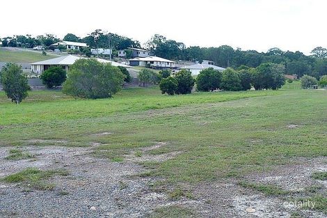 Property photo of 79 Palm Way Dundowran Beach QLD 4655