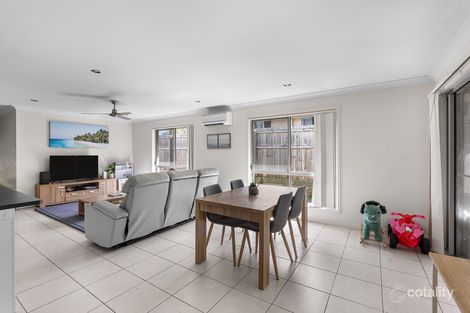 Property photo of 41 Polaris Drive Brassall QLD 4305