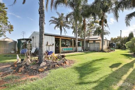 Property photo of 37 Hand Road Red Cliffs VIC 3496