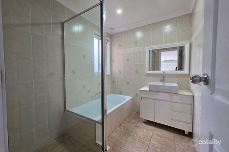 Property photo of 14/17 Campbell Hill Road Chester Hill NSW 2162