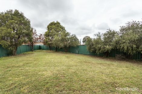 Property photo of 6 Cedar Court Shepparton VIC 3630