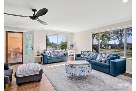 Property photo of 3 Boundary Street Port Macquarie NSW 2444