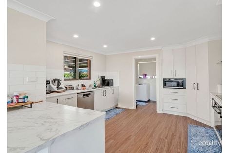 Property photo of 3 Boundary Street Port Macquarie NSW 2444