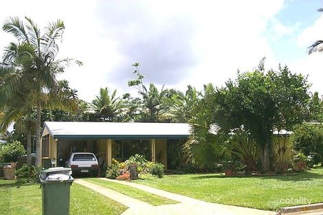 10 Vista St, Bayview Heights, QLD 4868