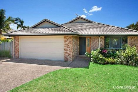 Property photo of 20 Water Side Place Little Mountain QLD 4551