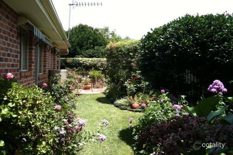 Property photo of 1/126 North Street Berry NSW 2535