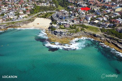 Property photo of 3/5 Carlisle Street Tamarama NSW 2026