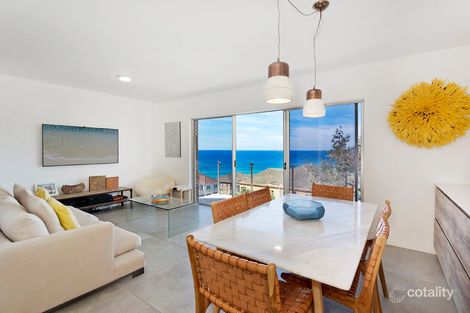 Property photo of 3/5 Carlisle Street Tamarama NSW 2026