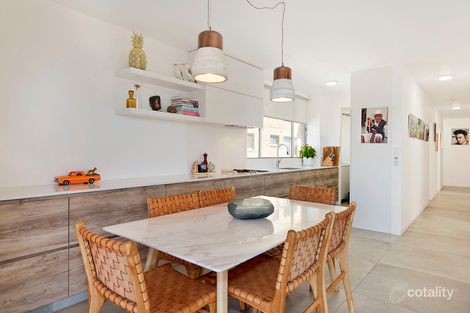 Property photo of 3/5 Carlisle Street Tamarama NSW 2026