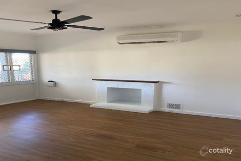 Property photo of 9 Rifle Range Road Rangeway WA 6530