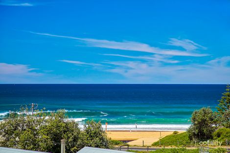 Property photo of 76 Copacabana Drive Copacabana NSW 2251