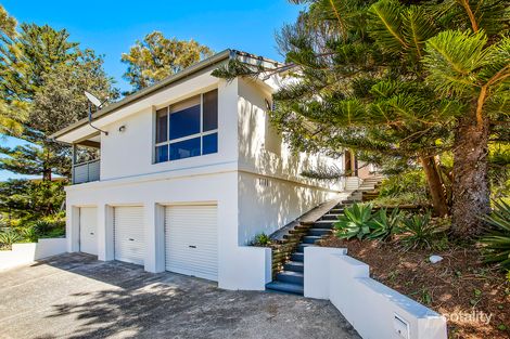 Property photo of 76 Copacabana Drive Copacabana NSW 2251
