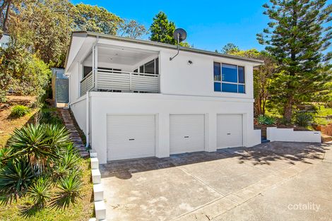 Property photo of 76 Copacabana Drive Copacabana NSW 2251