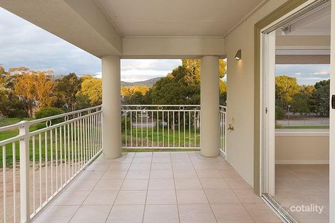 Property photo of Riverina Highway Thurgoona NSW 2640