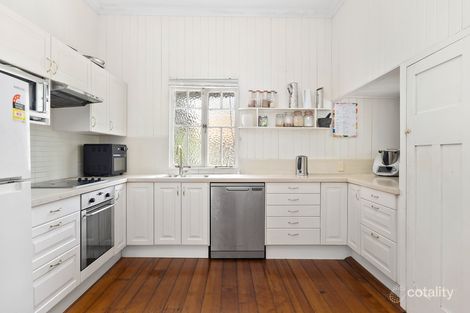 Property photo of 95 Oleander Drive Ashgrove QLD 4060