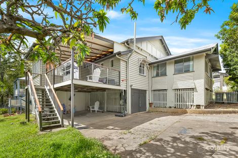 Property photo of 95 Oleander Drive Ashgrove QLD 4060