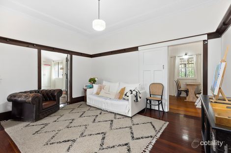 Property photo of 95 Oleander Drive Ashgrove QLD 4060