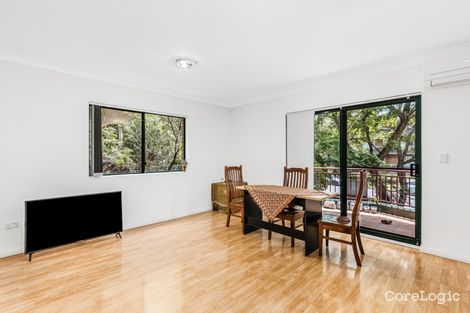 Property photo of 1/27-29 Early Street Parramatta NSW 2150