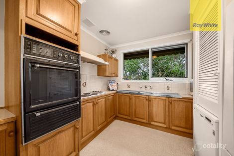 Property photo of 26 Lance Road Bayswater VIC 3153