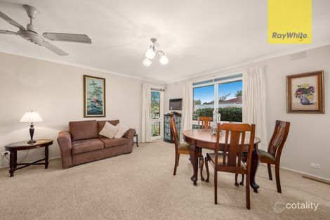 Property photo of 26 Lance Road Bayswater VIC 3153