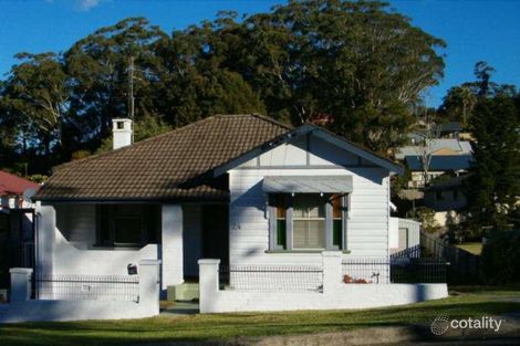 24 High St, Thirroul, NSW 2515