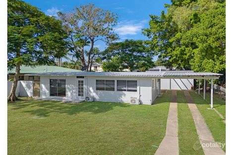 Property photo of 10 Constance Drive Kelso QLD 4815