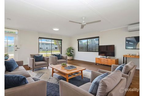 Property photo of 10 Constance Drive Kelso QLD 4815