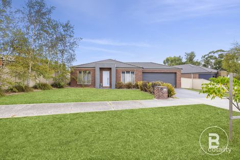 149 Canadian Lakes Bvd, Canadian, VIC 3350