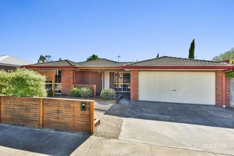14 Melinda Ct, Lara, VIC 3212