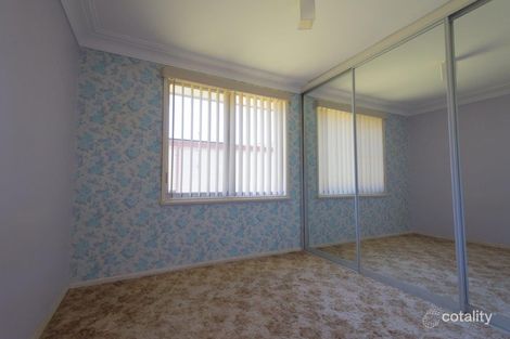 Property photo of 6 King Street Appin NSW 2560