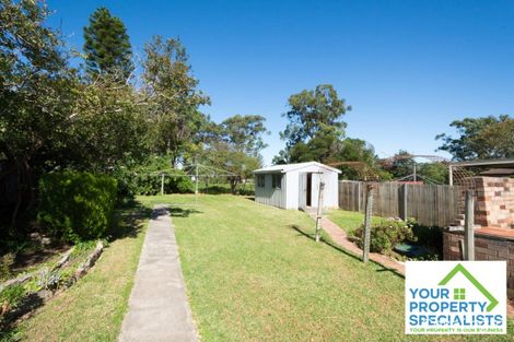 Property photo of 6 King Street Appin NSW 2560