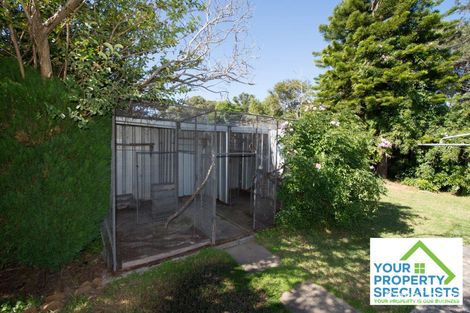 Property photo of 6 King Street Appin NSW 2560