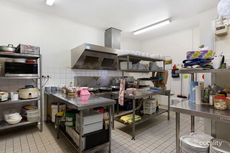 Property photo of 6/9 Kent Street Rockingham WA 6168