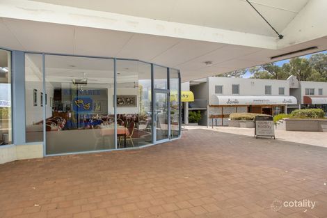 Property photo of 6/9 Kent Street Rockingham WA 6168