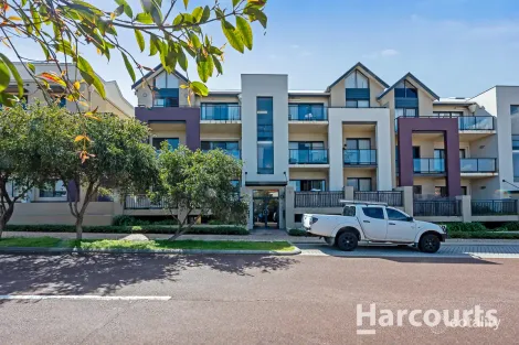 22/1 Shoveler Tce, Joondalup, WA 6027
