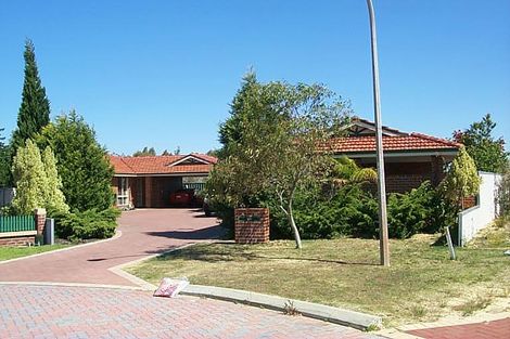 7b Vladich Ct, Balcatta, WA 6021