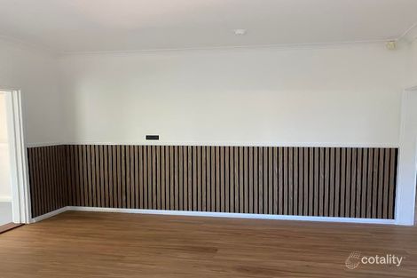 Property photo of 9 Rifle Range Road Rangeway WA 6530