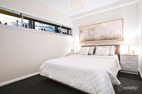 Property photo of 709/176 Glenmore Road Paddington NSW 2021