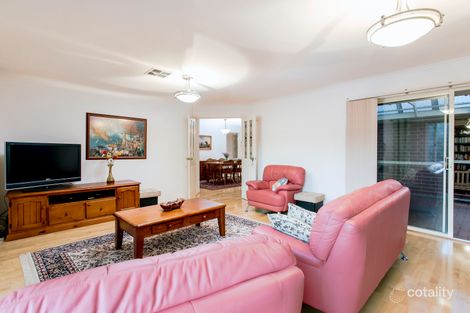 Property photo of 15 Spy Glass Hill Circuit Seaford Rise SA 5169