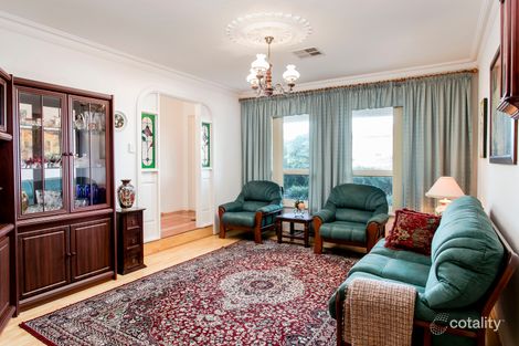 Property photo of 15 Spy Glass Hill Circuit Seaford Rise SA 5169