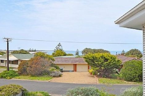 12b Encounter Cres, Middleton, SA 5213