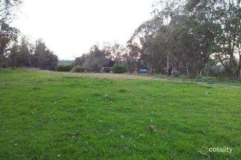 Property photo of 70 Deepfields Road Catherine Field NSW 2557