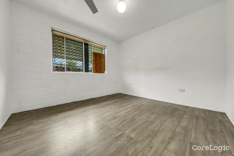 Property photo of 7 Whiting Street Toolooa QLD 4680