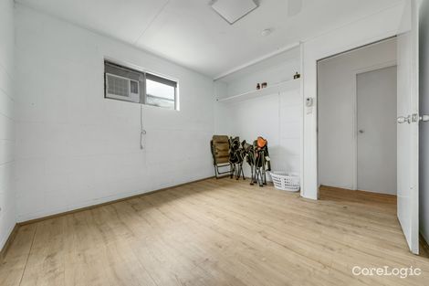 Property photo of 7 Whiting Street Toolooa QLD 4680