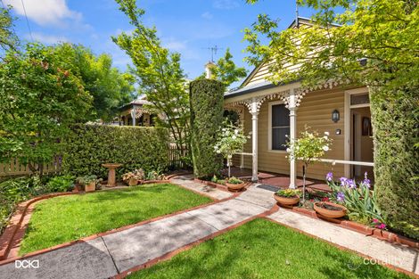 Property photo of 80 Bridge Street Bendigo VIC 3550