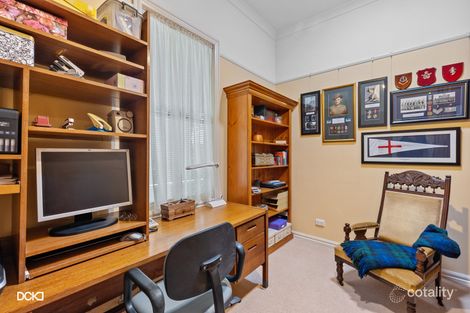 Property photo of 80 Bridge Street Bendigo VIC 3550