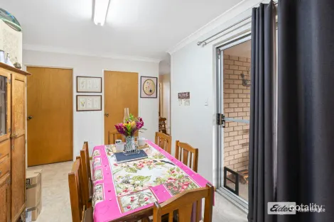 Property photo of 5 Sierra Crescent Orana WA 6330